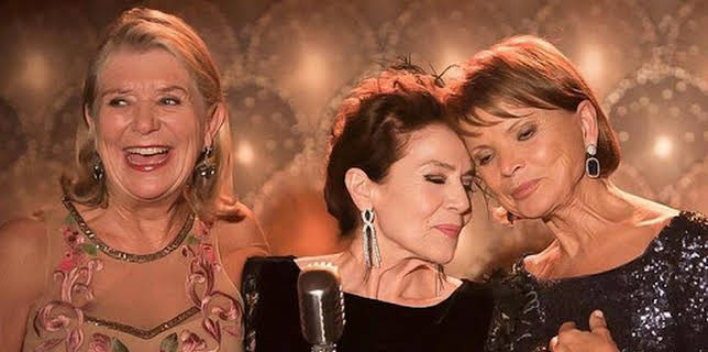 13:00: Club der einsamen Herzen | SWR Fernsehen RP | 2/4 2026