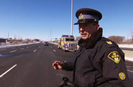 Heavy Rescue: Episode 1