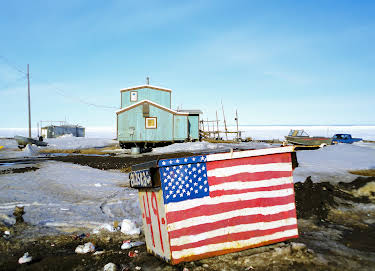 00:55: Panamericana (1/7) | 3SAT | 5/4 2026