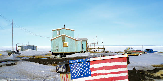 13:10: Panamericana (1/7) | 3SAT | 1/29 2026