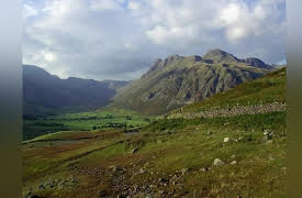 Secrets of Historic Britain: Hill Top