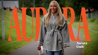 20:30: Kjartan rydder opp - hjemme (S2 E6) (S2) | TV3 | 4/1 2026