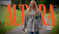 Kjartan rydder opp - hjemme (S2 E6)