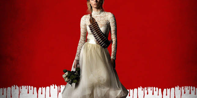 02:05: Ready or Not | Sixx | 1/12 2026