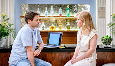 Sturm der Liebe (4553)