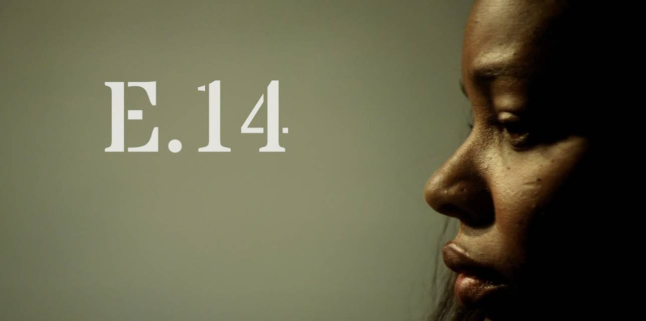 E.14 (2020)