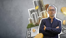 Crashkurs für Immobilienhaie