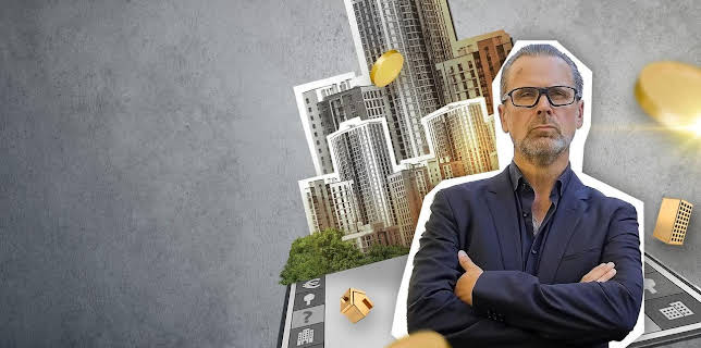 21:00: Crashkurs für Immobilienhaie | SR Fernsehen | 1/15 2026