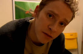 Peep Show: Mark Makes a Friend