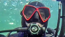 ¿Cómo lo hacen?: Episodio 14