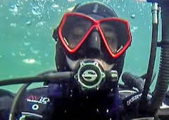 ¿Cómo lo hacen?: Episodio 14