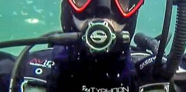 22:00: ¿Cómo lo hacen?: Episodio 14 | Discovery Max | 1/26 2026