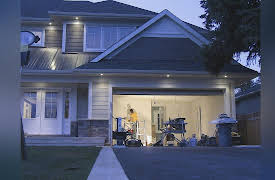 Renovation, Inc.: Sarah's Surprise