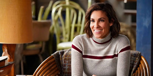 10:10: Navy CIS: L.A. | Kabel Eins | 2/26 2026