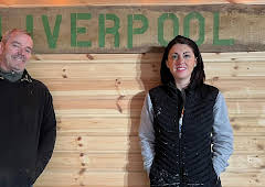 Find It, Fix It, Flog It