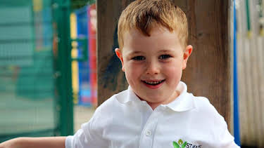 1:25 PM: Time for School (S4) | Cbeebies | 12/30 2025