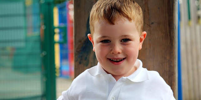 12:35 PM: Time for School (S4) | Cbeebies | 11/7 2025