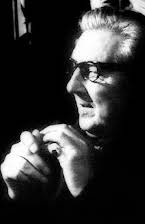 Terence Fisher as Director
