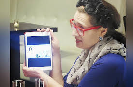 Love at First Swipe Season 1: Online Dating Is No Joke!