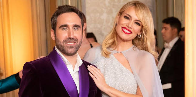 21:15: Telepasión 2025. Mi Gran Noche Telepasion 2025 | LA 1 | 12/24 2025