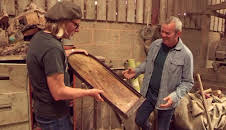 Find It, Fix It, Flog It