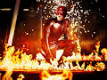 Daredevil