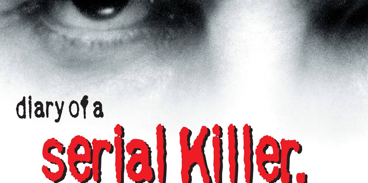 Diary of a Serial Killer (1998)
