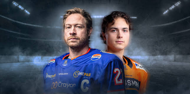 EHL: Vålerenga - Frisk Asker