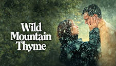 Wild Mountain Thyme