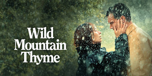 11:40: Wild Mountain Thyme | TV3 | 12/30 2025