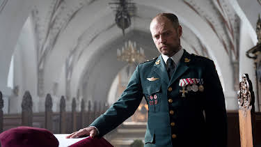 04:10: Oxen | ZDF | 4/8 2026