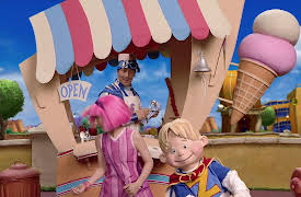 Season 1: Dear Diary