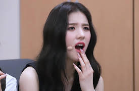 Queendom 2: Episode 3