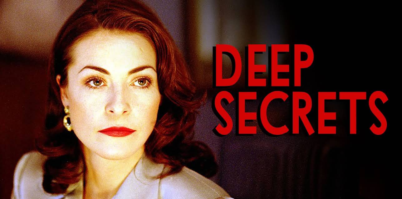 Deep Secrets (1996)