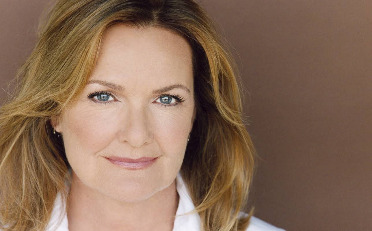 Nancy Lenehan