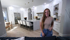 Mor og datter pusser opp (S7 E2)