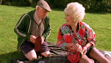 7:20 PM: Last Of The Summer Wine (S25 E5) (S25) | Drama | 6/29 2026