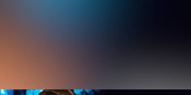 Happy Hour com Mariana Ximenes