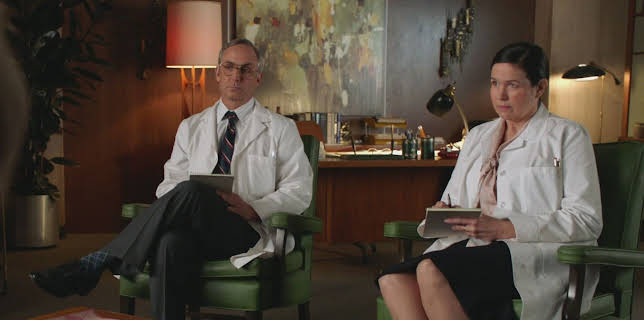 09:50: Young Sheldon | ProSieben | 3/3 2026