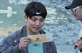 Bros on Foot: Episode 4