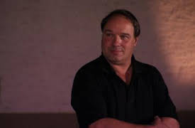 Find It, Fix It, Flog It: Episode 16