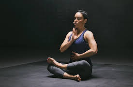 Undefeated: MMA Mobility