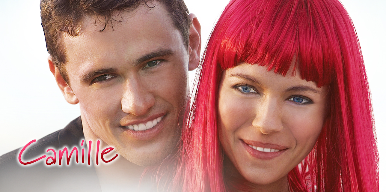 Camille (2009)