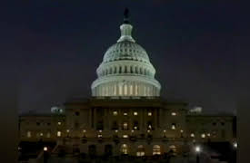 Storming Area 51: The UFO Deception Begins