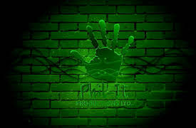 Click Click Bang: Episode 3