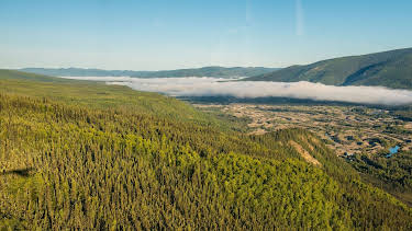 16:30: Yukon Gold | Kabel Eins Doku | 10/21 2026