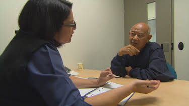 10:40: Border Patrol Australia | ProSieben Maxx | 4/2 2026