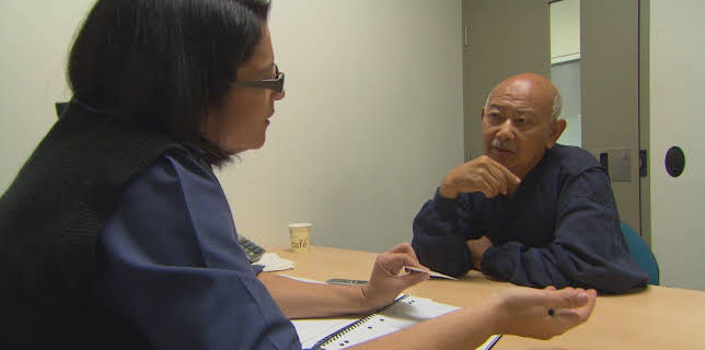 12:10: Border Patrol Australia | ProSieben Maxx | 12/19 2025