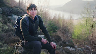 6:00 PM: The Lakes with Simon Reeve (S1 E1) (S1) | Dave | 12/7 2025