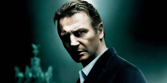 9:00 PM: Unknown | Paramount | 11/7 2025